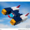 SMP Voltes V-Voltes V - immagine 9