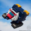 SMP Voltes V-Voltes V - immagine 8