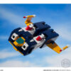 SMP Voltes V-Voltes V - immagine 7