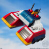 SMP Voltes V-Voltes V - immagine 4