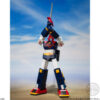 SMP Voltes V-Voltes V - immagine 2