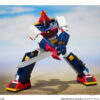 SMP Voltes V-Voltes V - immagine 11