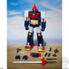SMP Voltes V-Voltes V