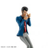 Lupin the 3rd-Lupin The Gallery: Punk at Dawn (Acconto Preordine) - immagine 8