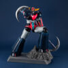Ultimate Article Mechanical Grendizer U Figure (Acconto Preordine)