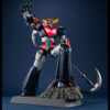 Ultimate Article Mechanical Grendizer U Figure (Acconto Preordine) - immagine 5