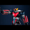 Ultimate Article Mechanical Grendizer U Figure (Acconto Preordine) - immagine 3
