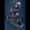 Ultimate Article Mechanical Grendizer U Figure (Acconto Preordine) - immagine 2