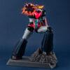 Ultimate Article Mechanical Grendizer U Figure (Acconto Preordine) - immagine 8