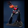 Ultimate Article Mechanical Grendizer U Figure (Acconto Preordine) - immagine 7