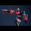 Ultimate Article Mechanical Grendizer U Figure (Acconto Preordine) - immagine 6