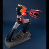 Ultimate Article Mechanical Grendizer U Figure (Acconto Preordine) - immagine 9