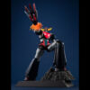 Ultimate Article Mechanical Grendizer U Figure (Acconto Preordine) - immagine 4