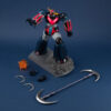Ultimate Article Mechanical Grendizer U Figure (Acconto Preordine) - immagine 10