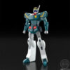 SMP Brave Police J-Decker-Gunmax Plastic Kit Bandai Premium Exclusive (Preorder Japan) - immagine 6
