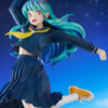 Urusei Yatsura - Lum Uniform Ver.(Acconto Preordine) - immagine 7
