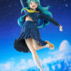 Urusei Yatsura - Lum Uniform Ver.(Acconto Preordine) - immagine 4