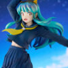 Urusei Yatsura - Lum Uniform Ver.(Acconto Preordine)