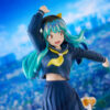 Urusei Yatsura - Lum Uniform Ver.(Acconto Preordine) - immagine 9