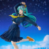 Urusei Yatsura - Lum Uniform Ver.(Acconto Preordine) - immagine 10