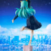 Urusei Yatsura - Lum Uniform Ver.(Acconto Preordine) - immagine 5