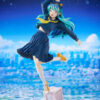 Urusei Yatsura - Lum Uniform Ver.(Acconto Preordine) - immagine 2