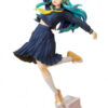 Urusei Yatsura - Lum Uniform Ver.(Acconto Preordine) - immagine 3