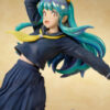 Urusei Yatsura - Lum Uniform Ver.(Acconto Preordine) - immagine 8