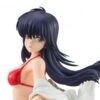 KimagurOrange Road Heroine Memories PVC Statue Madoka Ayukawa Red Ver. (Acconto Preordine)