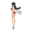 KimagurOrange Road Heroine Memories PVC Statue Madoka Ayukawa Red Ver. (Acconto Preordine) - immagine 8