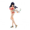 KimagurOrange Road Heroine Memories PVC Statue Madoka Ayukawa Red Ver. (Acconto Preordine) - immagine 6