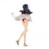 KimagurOrange Road Heroine Memories PVC Statue Madoka Ayukawa Red Ver. (Acconto Preordine) - immagine 4