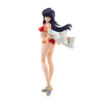 KimagurOrange Road Heroine Memories PVC Statue Madoka Ayukawa Red Ver. (Acconto Preordine) - immagine 7