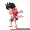 One Piece World Collectable Figure Premium-Monkey D. Luffy Special (Preorder Japan) - immagine 6