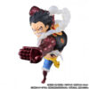 One Piece World Collectable Figure Premium-Monkey D. Luffy Special (Preorder Japan) - immagine 4