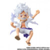 One Piece World Collectable Figure Premium-Monkey D. Luffy Special (Preorder Japan) - immagine 7