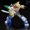SMP Seijuu Sentai Gingaman-Bull Taurus & Gingaman Daikessen Set Plastic Kit (Preordine Japan) - immagine 6