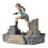 Tomb Raider PVC Statue Lara Croft  (Acconto Preordine) - immagine 3