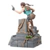 Tomb Raider PVC Statue Lara Croft  (Acconto Preordine) - immagine 4