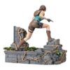 Tomb Raider PVC Statue Lara Croft  (Acconto Preordine) - immagine 5