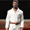 Star Trek: The Motion Picture Action Figure 1/6 Dr. Leonard "Bones" McCoy (Acconto Preordine) - immagine 3