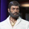 Star Trek: The Motion Picture Action Figure 1/6 Dr. Leonard "Bones" McCoy (Acconto Preordine)