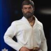 Star Trek: The Motion Picture Action Figure 1/6 Dr. Leonard "Bones" McCoy (Acconto Preordine) - immagine 5