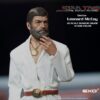 Star Trek: The Motion Picture Action Figure 1/6 Dr. Leonard "Bones" McCoy (Acconto Preordine) - immagine 6