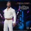 Star Trek: The Motion Picture Action Figure 1/6 Dr. Leonard "Bones" McCoy (Acconto Preordine) - immagine 7