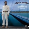 Star Trek: The Motion Picture Action Figure 1/6 Dr. Leonard "Bones" McCoy (Acconto Preordine) - immagine 8