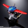 Soul of Chogokin GX-60R Space Emperor God Sigma (Revival Version) - immagine 11