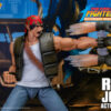 The King of Fighters 1998 Ultimate Match-Ralf Jones (Preordine Japan) - immagine 10