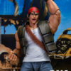 The King of Fighters 1998 Ultimate Match-Ralf Jones (Preordine Japan) - immagine 3