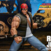 The King of Fighters 1998 Ultimate Match-Ralf Jones (Preordine Japan) - immagine 5